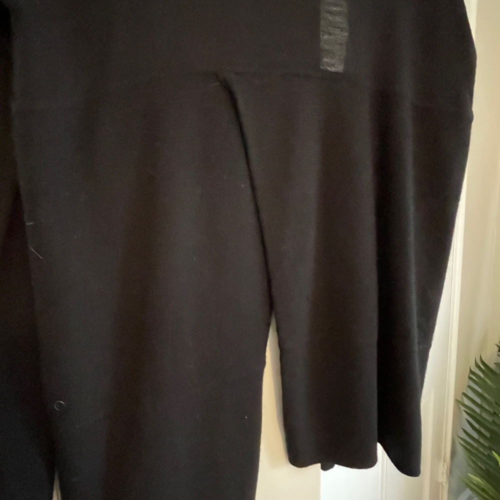 Lululemon cardigan - Picture 3 of 4